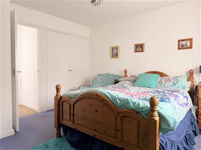 Picture 12